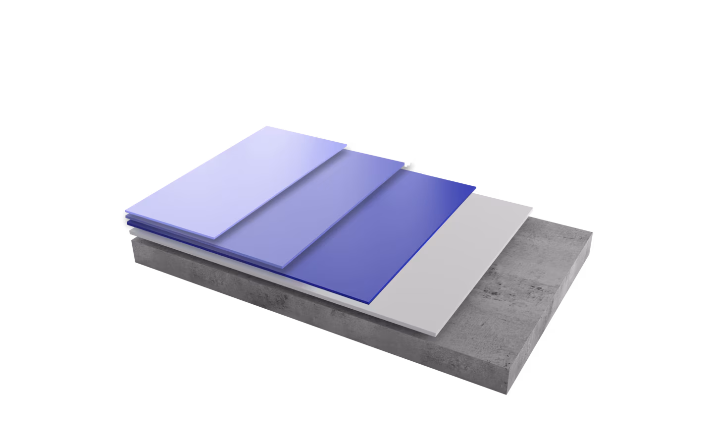 ART_NL_OS11A