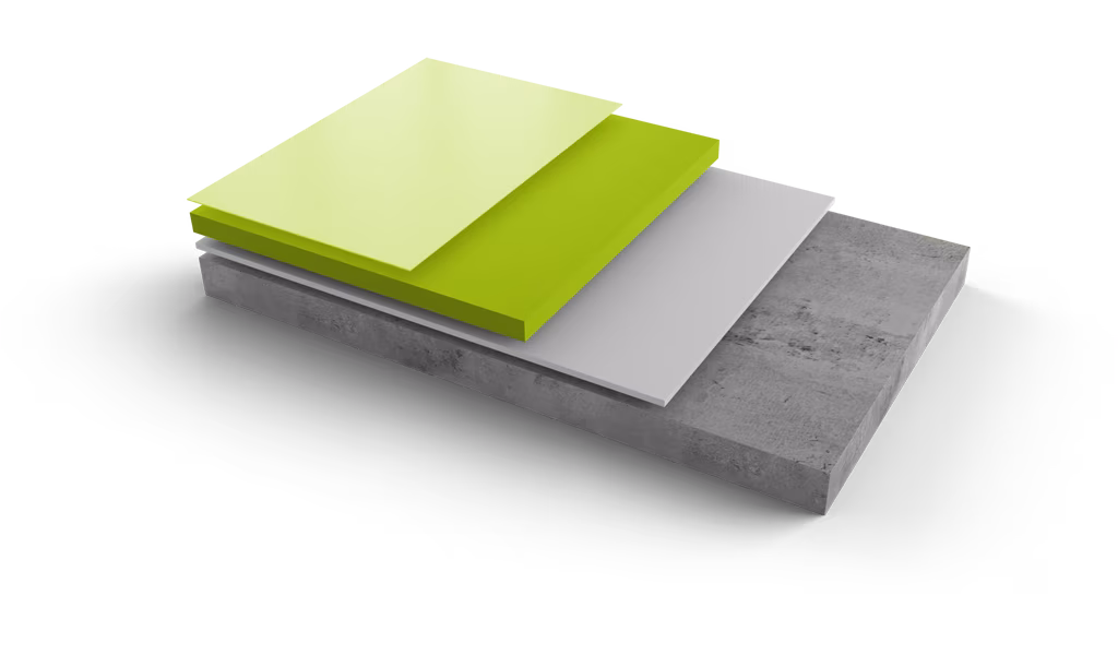 ART_NL_PU2030