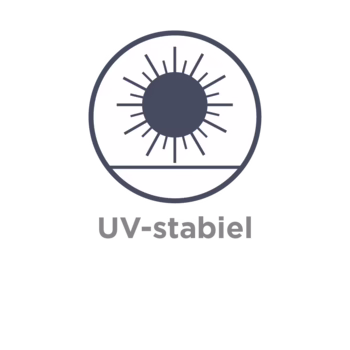 Arturo_Pictogram_UV-stabel_NL