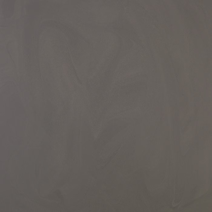 Ein abstrakter Hintergrund mit wirbelnden dunklen Grautönen und Schwarz, der eine glatte und fließende Textur erzeugt.