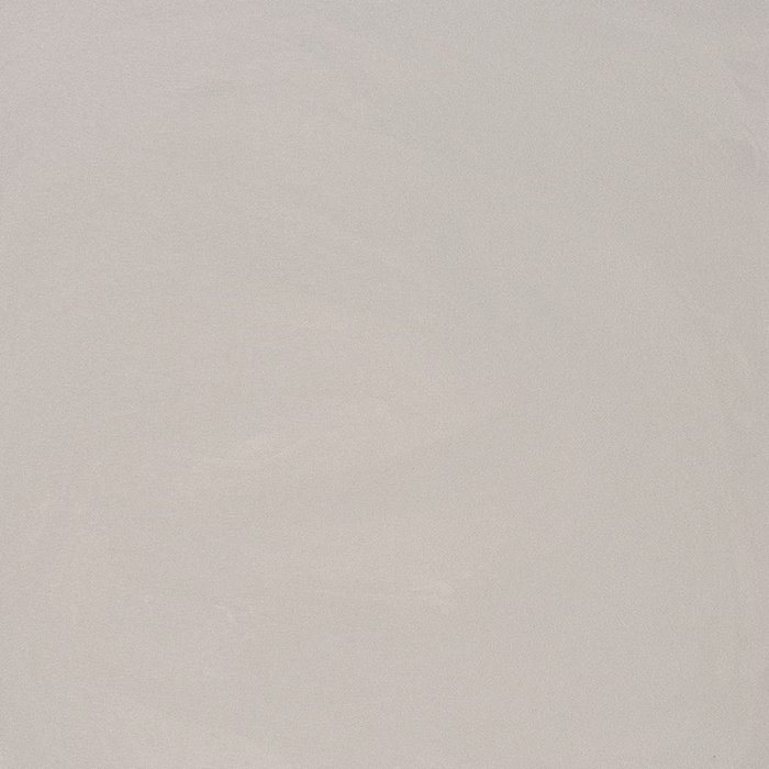 Eine glatte, hellfarbige Oberfläche mit subtilen Texturen und Tonvariationen, die ein elegantes und sauberes Erscheinungsbild verleihen.