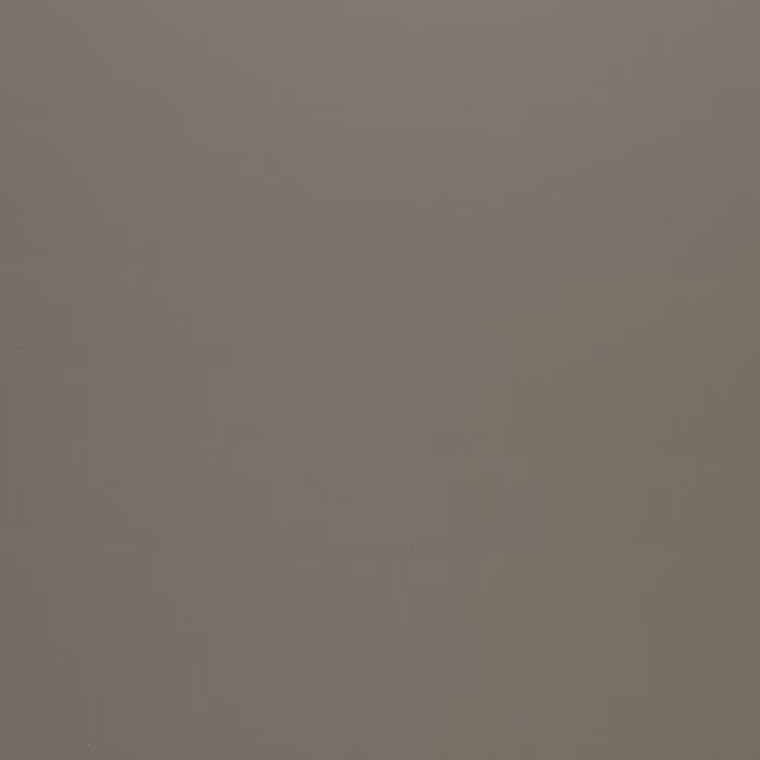 Ein strukturierter Hintergrund mit subtilen Grautönen und Braun, der einen sanften Farbverlauf zeigt.